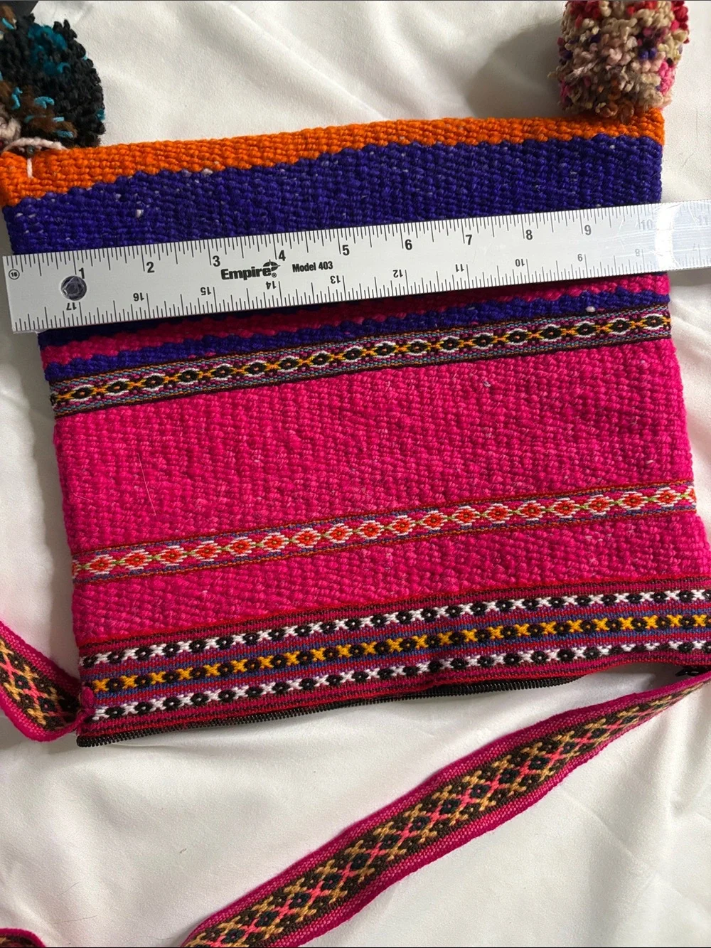 N/A vibrant stylish